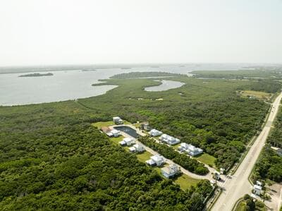 156 Ocean Estates Drive, Hutchinson Island FL 34949