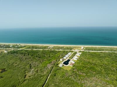 DJI_0780-HDR