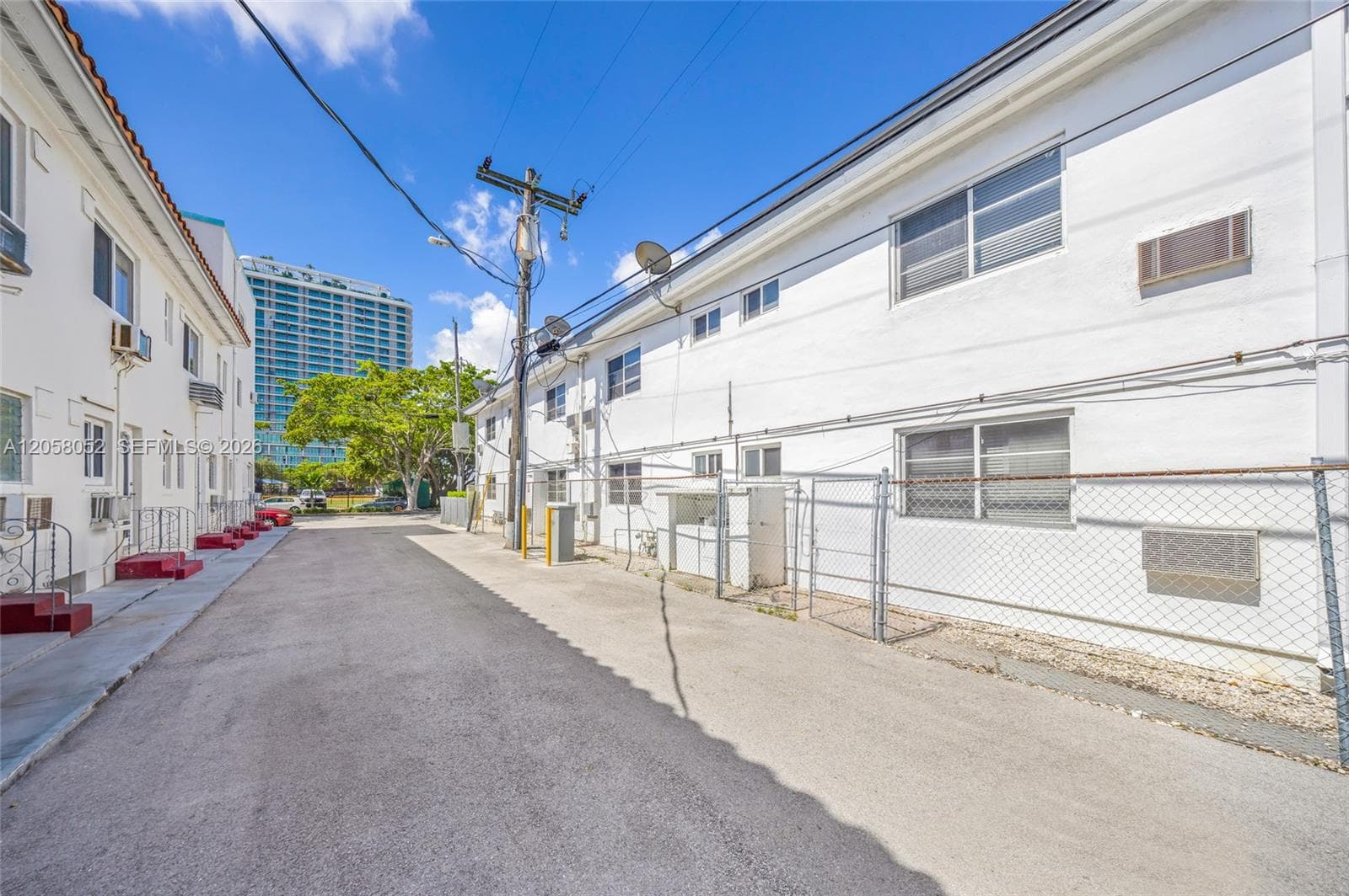 535 73rd St # 8, Miami Beach FL 33141