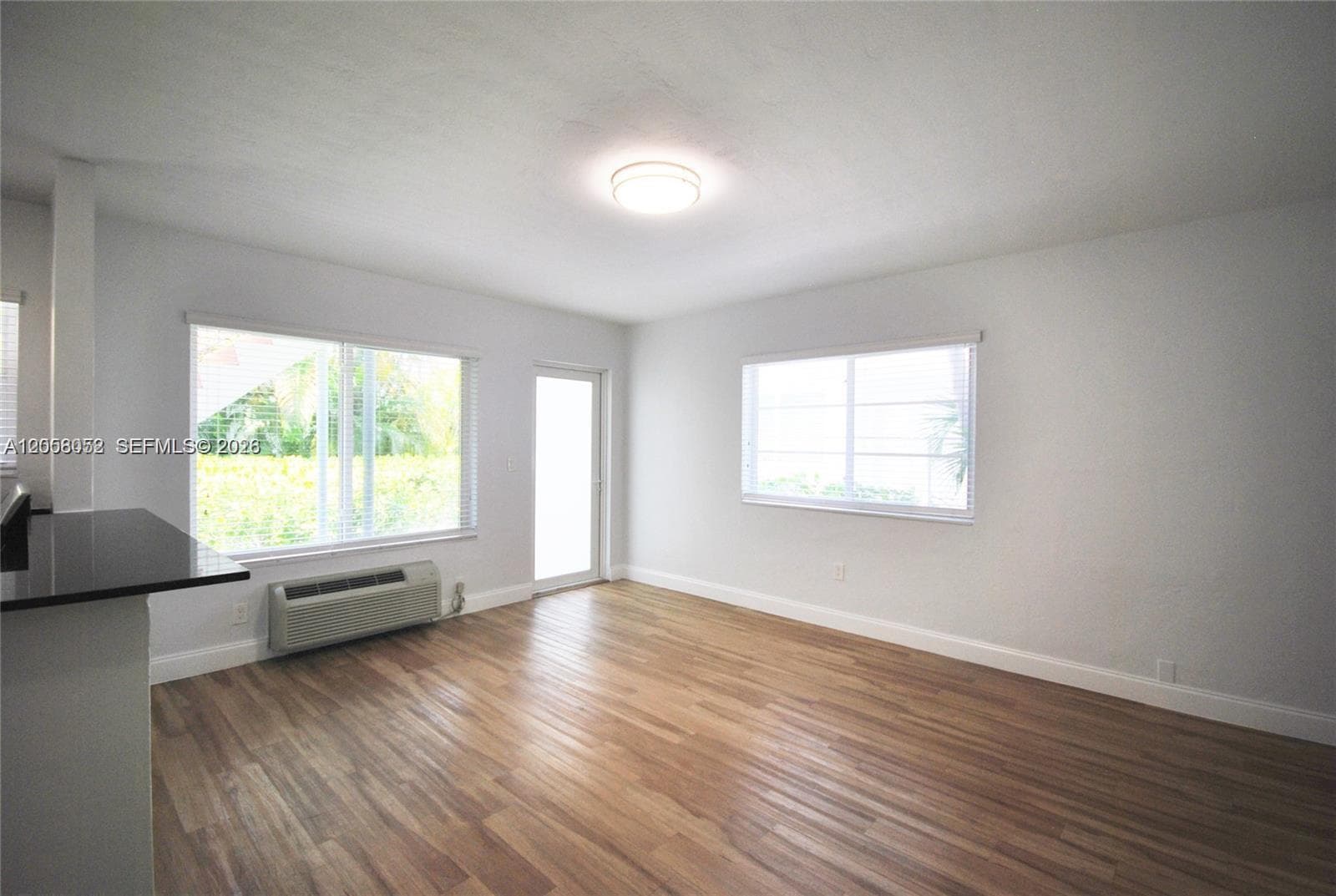 535 73rd St # 8, Miami Beach FL 33141