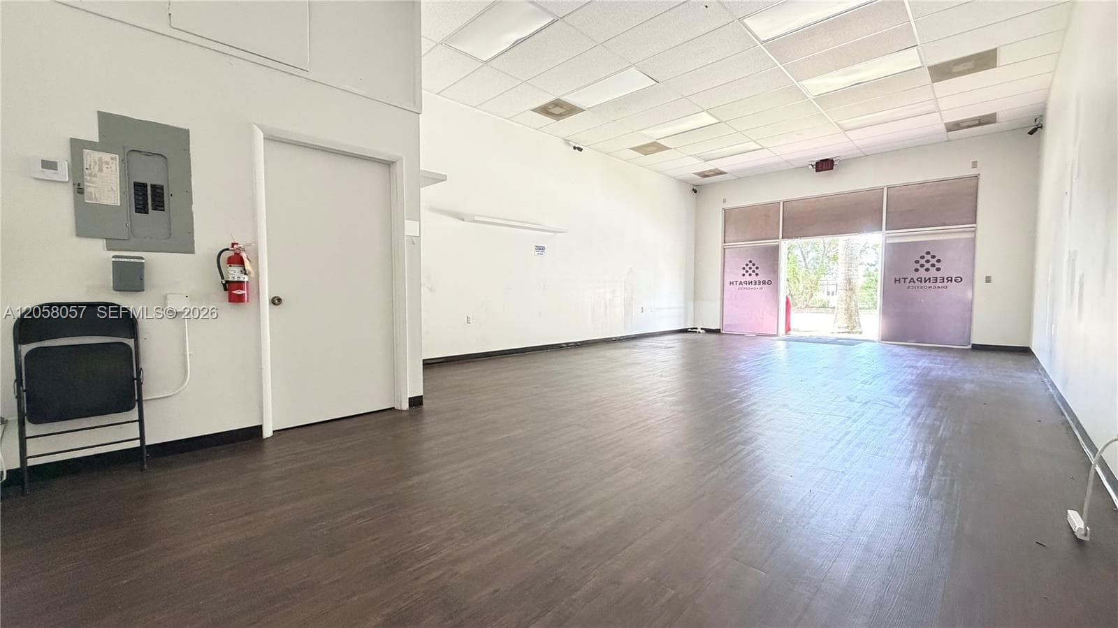 212 N Federal Hwy # 205, Dania Beach FL 33004