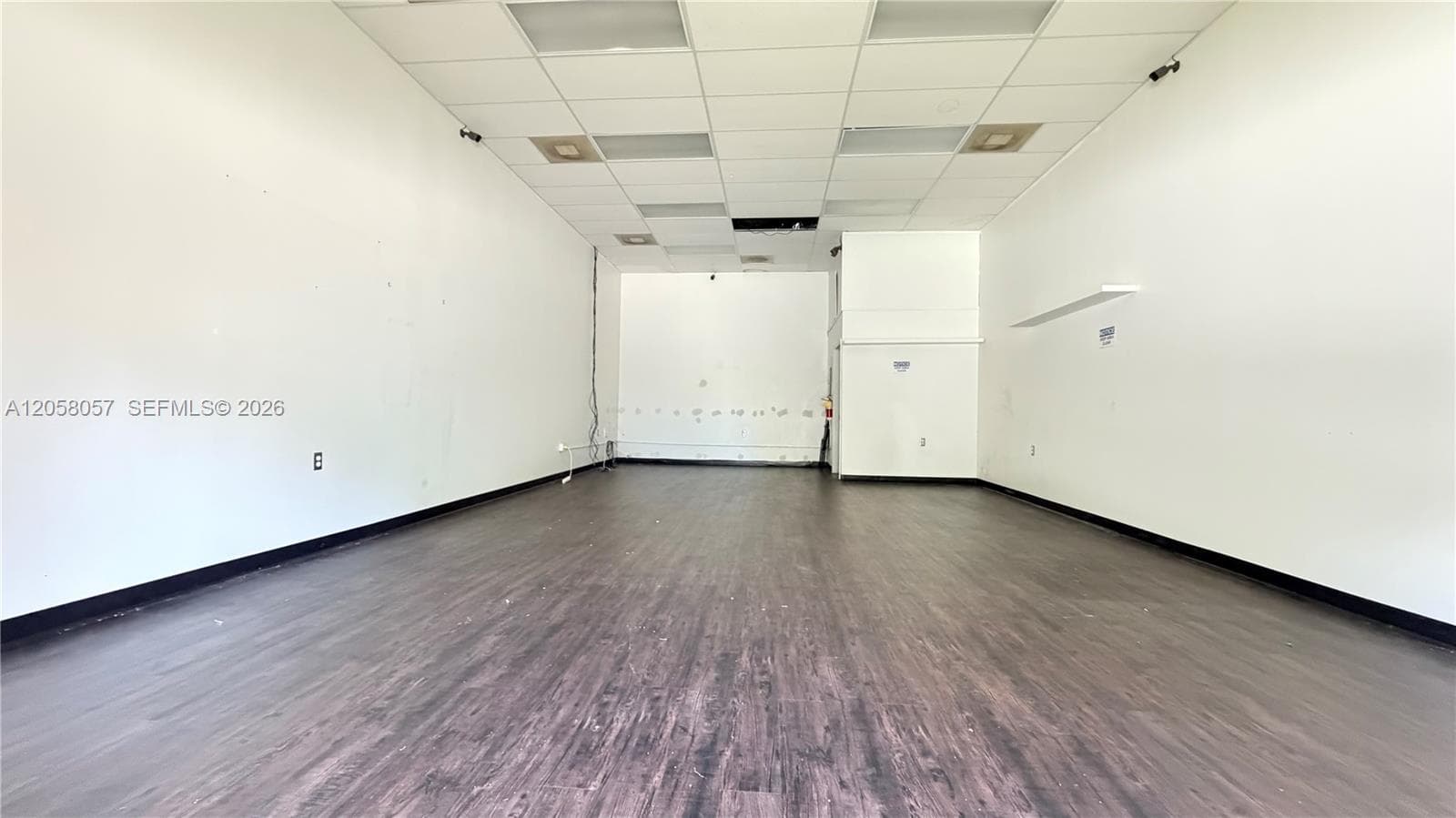 212 N Federal Hwy # 205, Dania Beach FL 33004