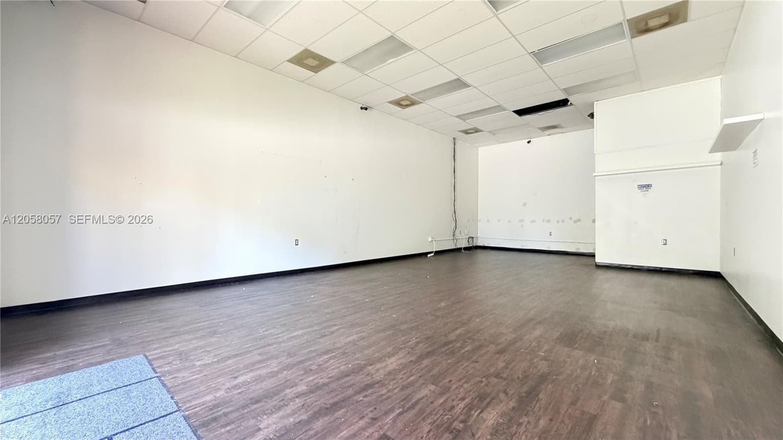 212 N Federal Hwy # 205, Dania Beach FL 33004