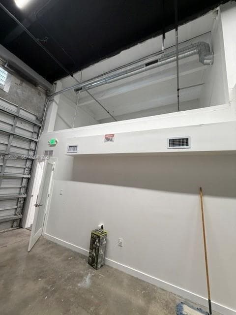 10601 NW 122nd St # 20, Medley FL 33178