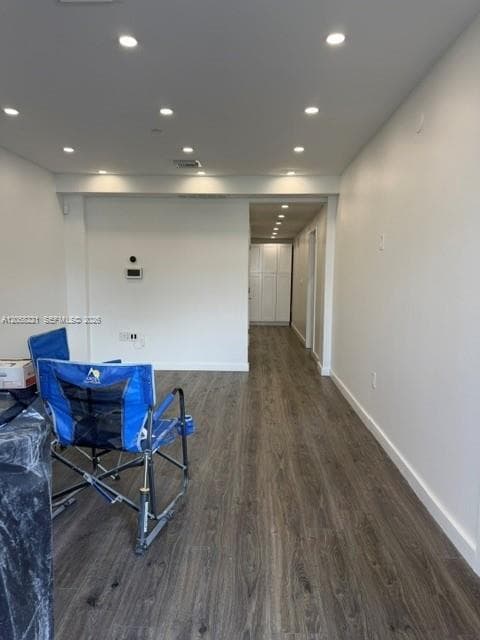 10601 NW 122nd St # 20, Medley FL 33178