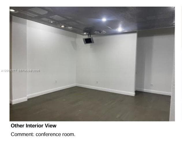 5521 NW 7th Ave, Miami FL 33127