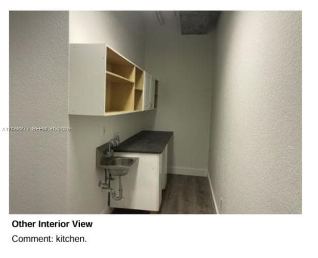 5521 NW 7th Ave, Miami FL 33127