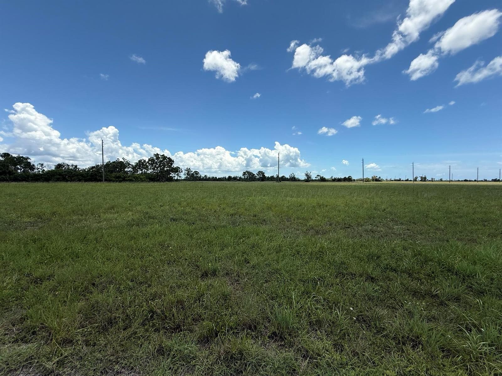 12439 GREENLING Way, FL 33953