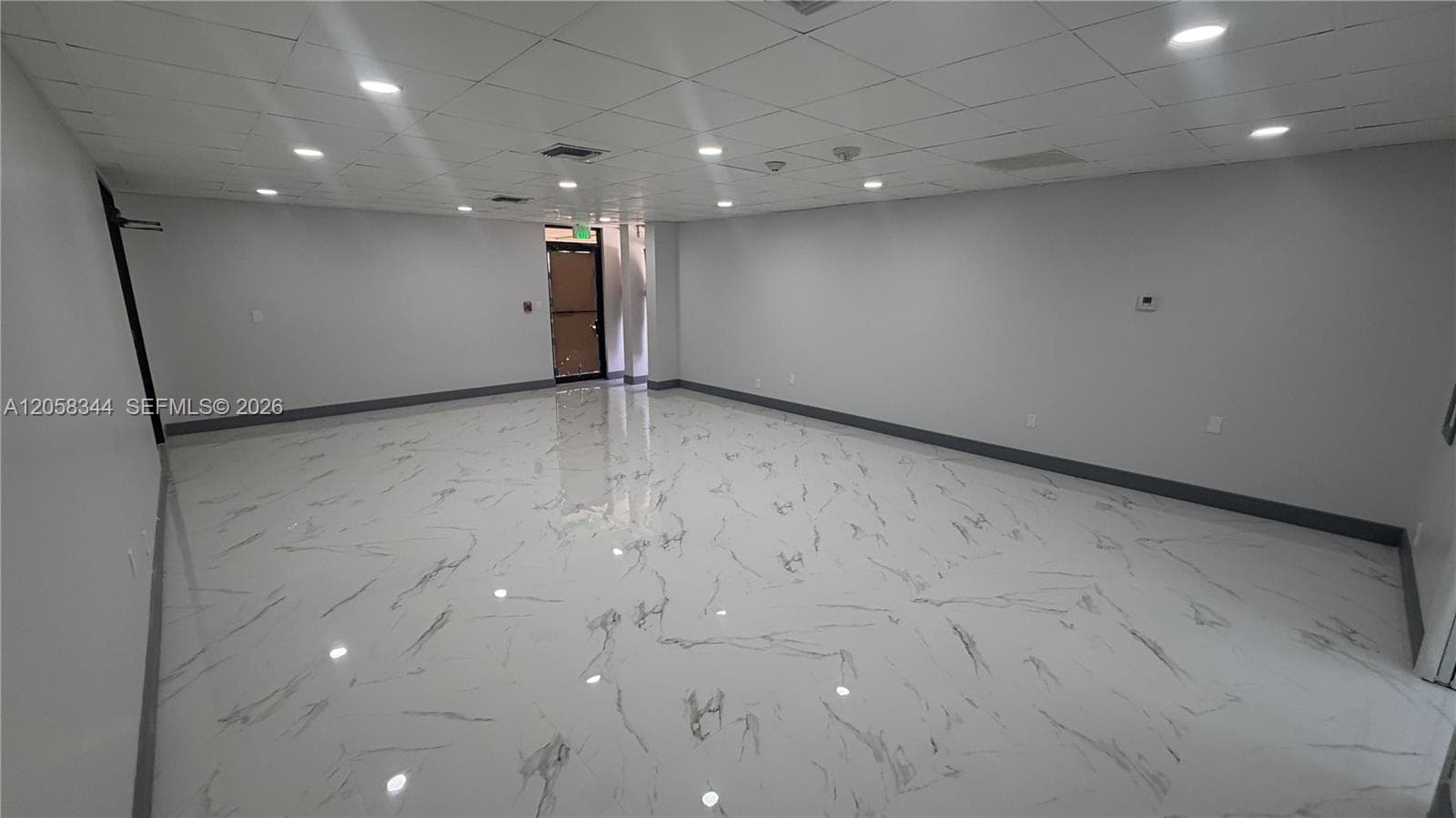 17001 N BAY RD, Sunny Isles Beach FL 33160