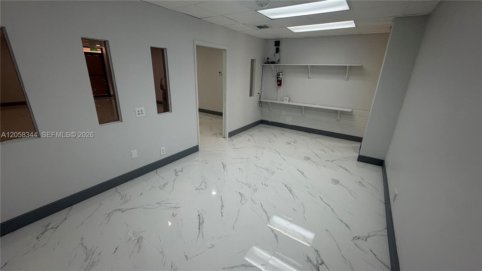 17001 N BAY RD, Sunny Isles Beach FL 33160