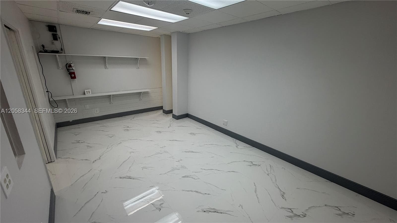 17001 N BAY RD, Sunny Isles Beach FL 33160