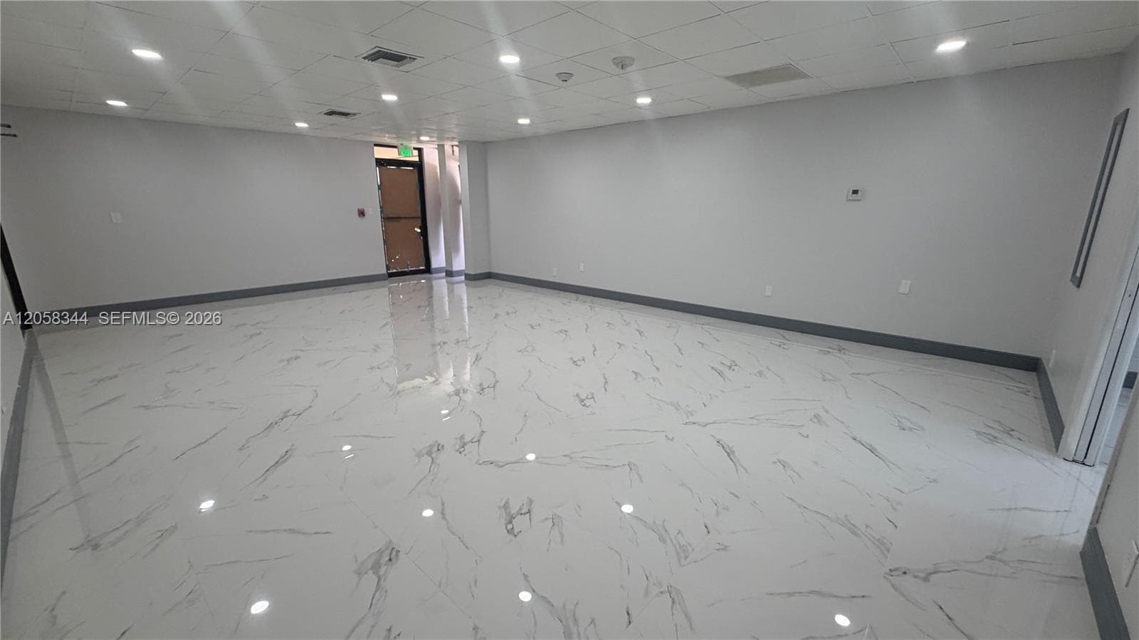 17001 N BAY RD, Sunny Isles Beach FL 33160