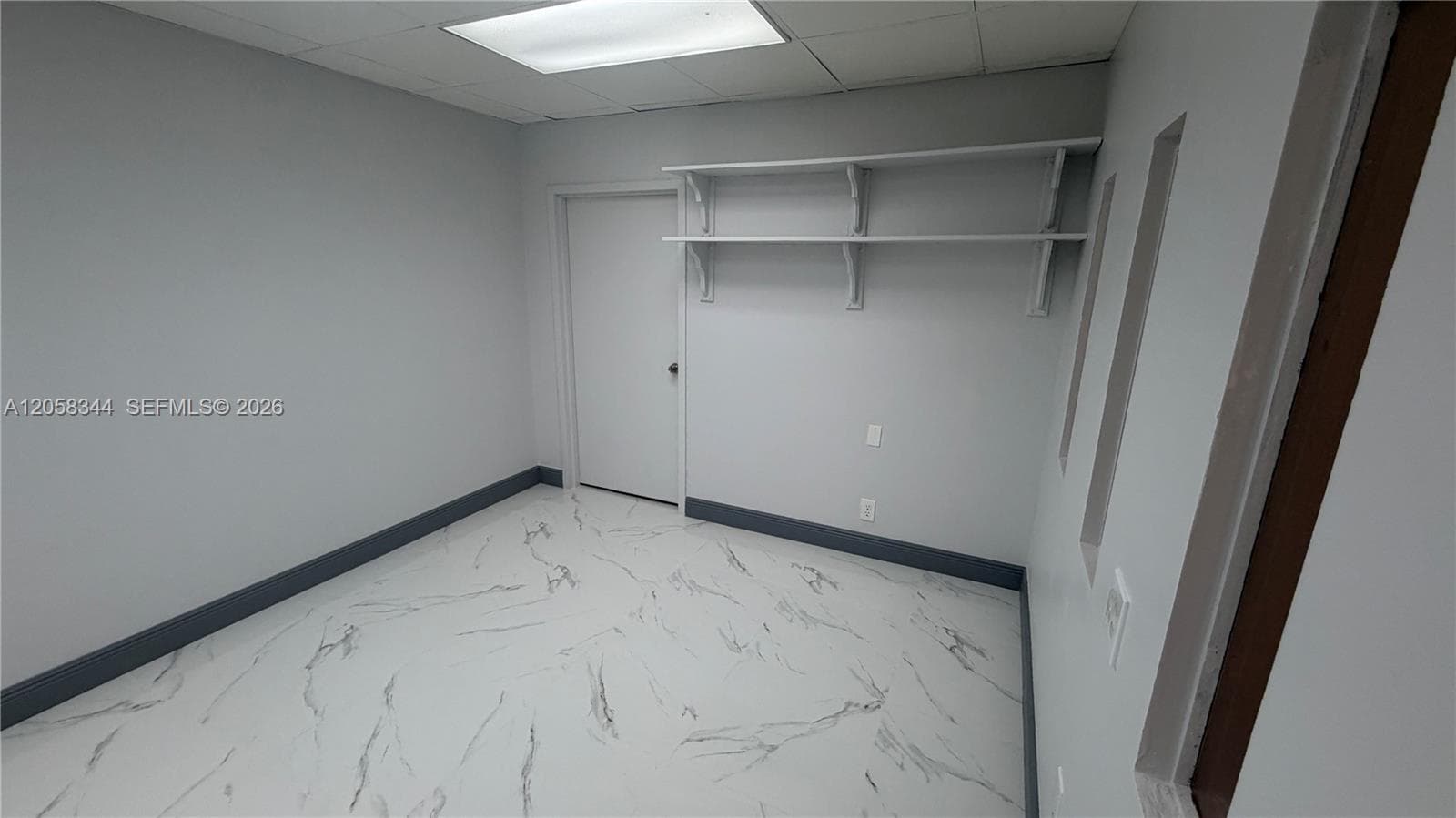 17001 N BAY RD, Sunny Isles Beach FL 33160