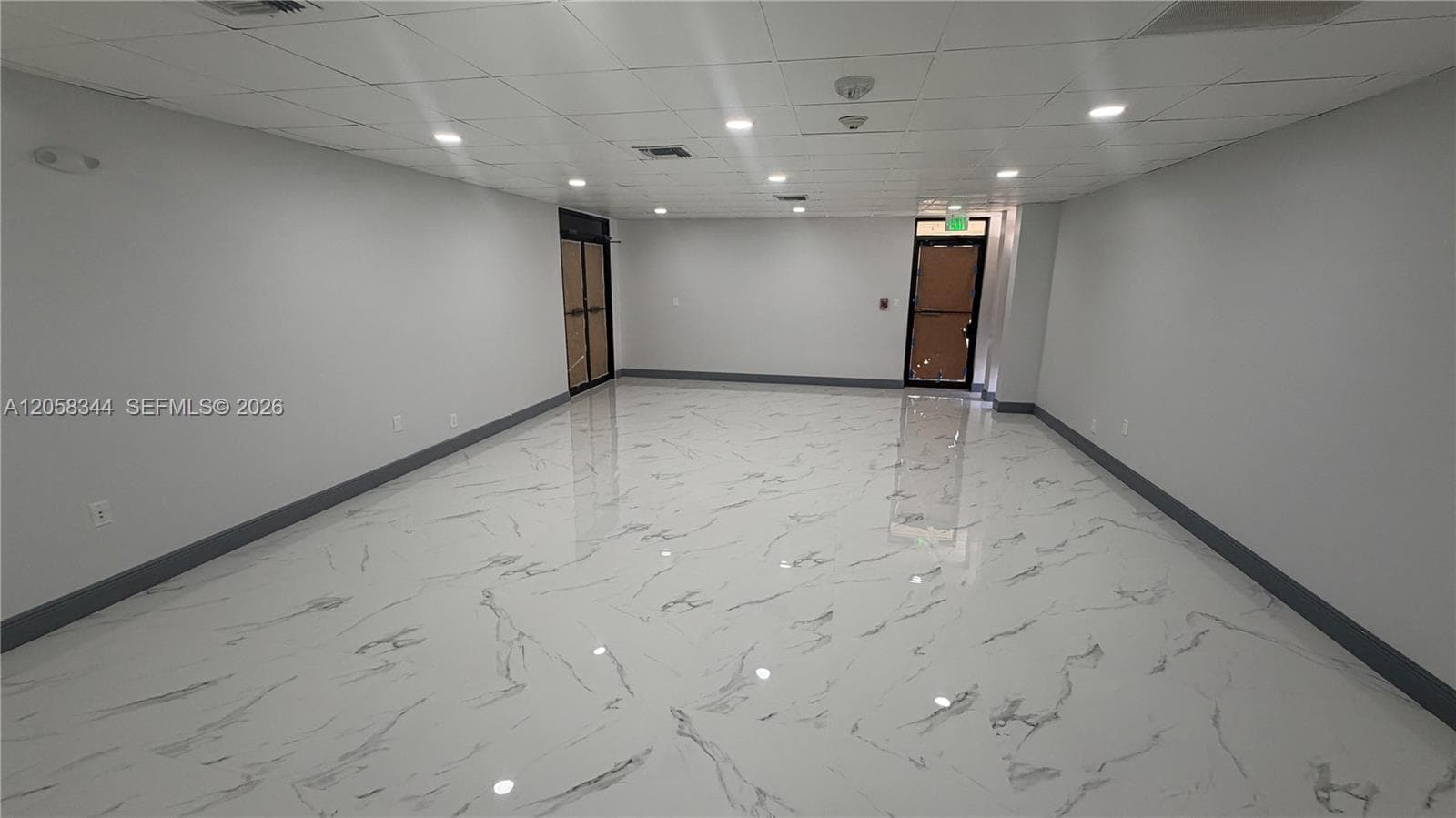 17001 N BAY RD, Sunny Isles Beach FL 33160