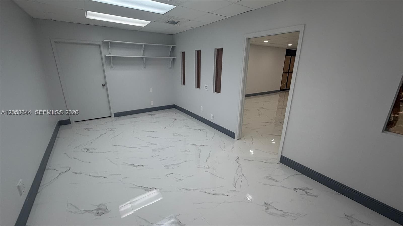 17001 N BAY RD, Sunny Isles Beach FL 33160