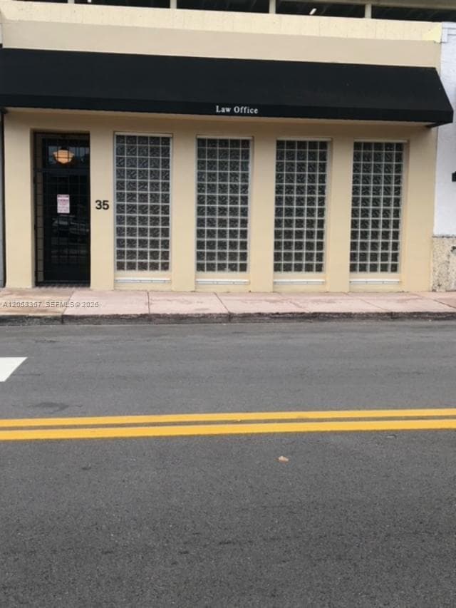 35 Almeria Ave, Coral Gables FL 33134