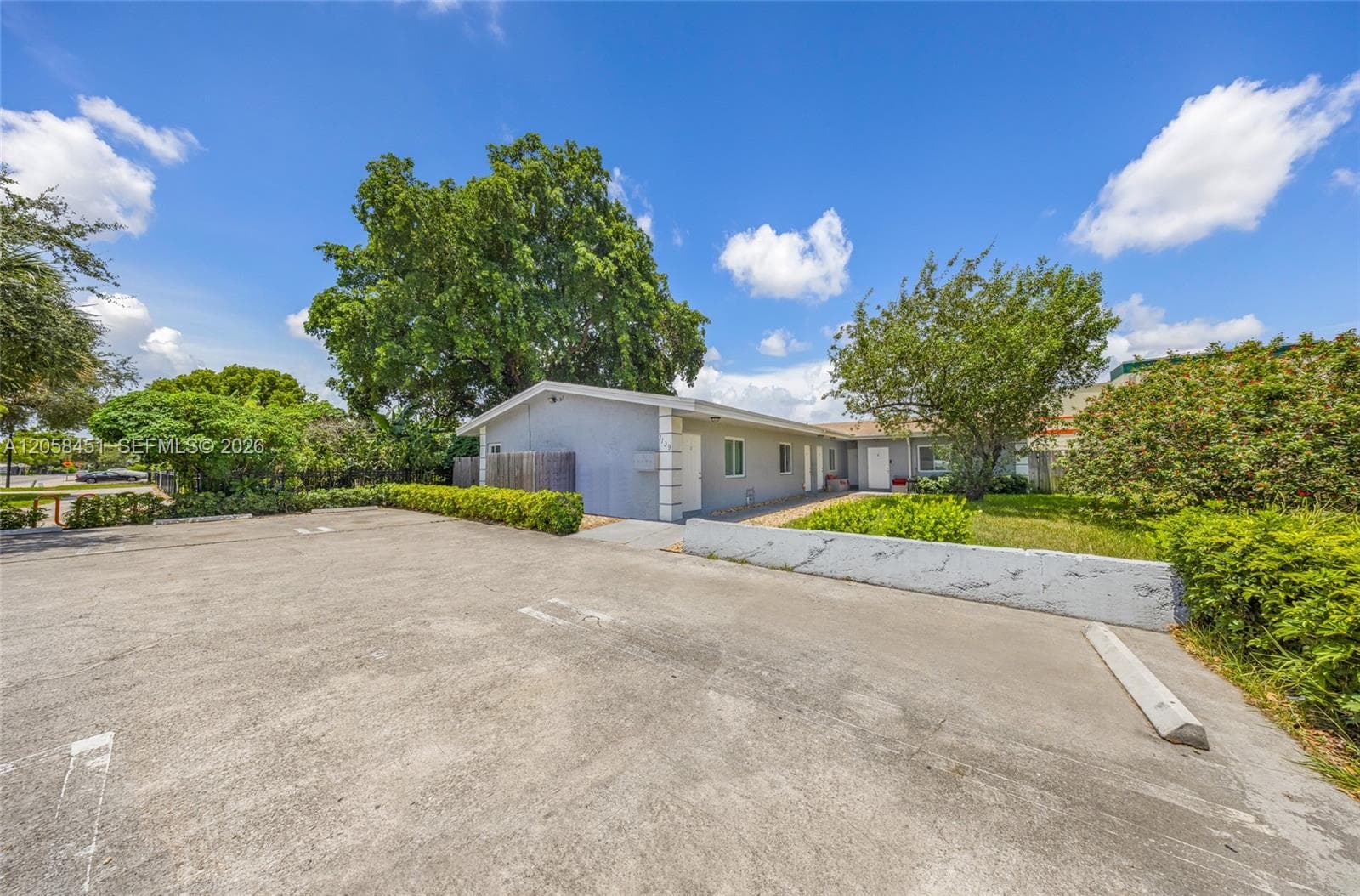 1109 NW 6th Ave # 5, Pompano Beach FL 33060