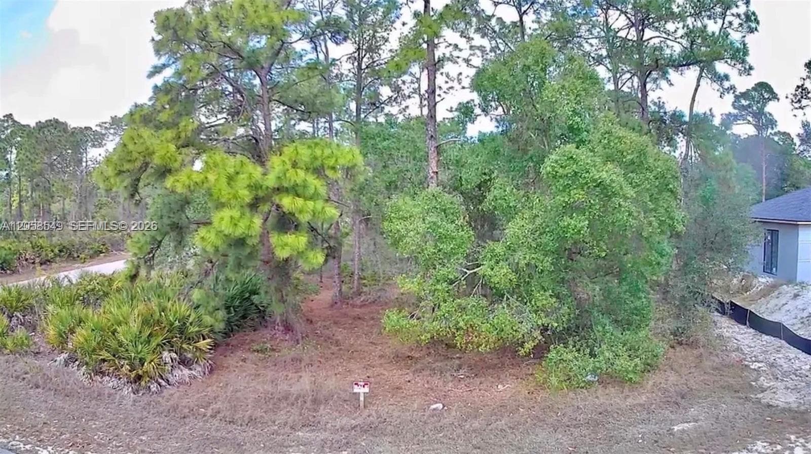 901 E 17th St, Lehigh Acres FL 33972