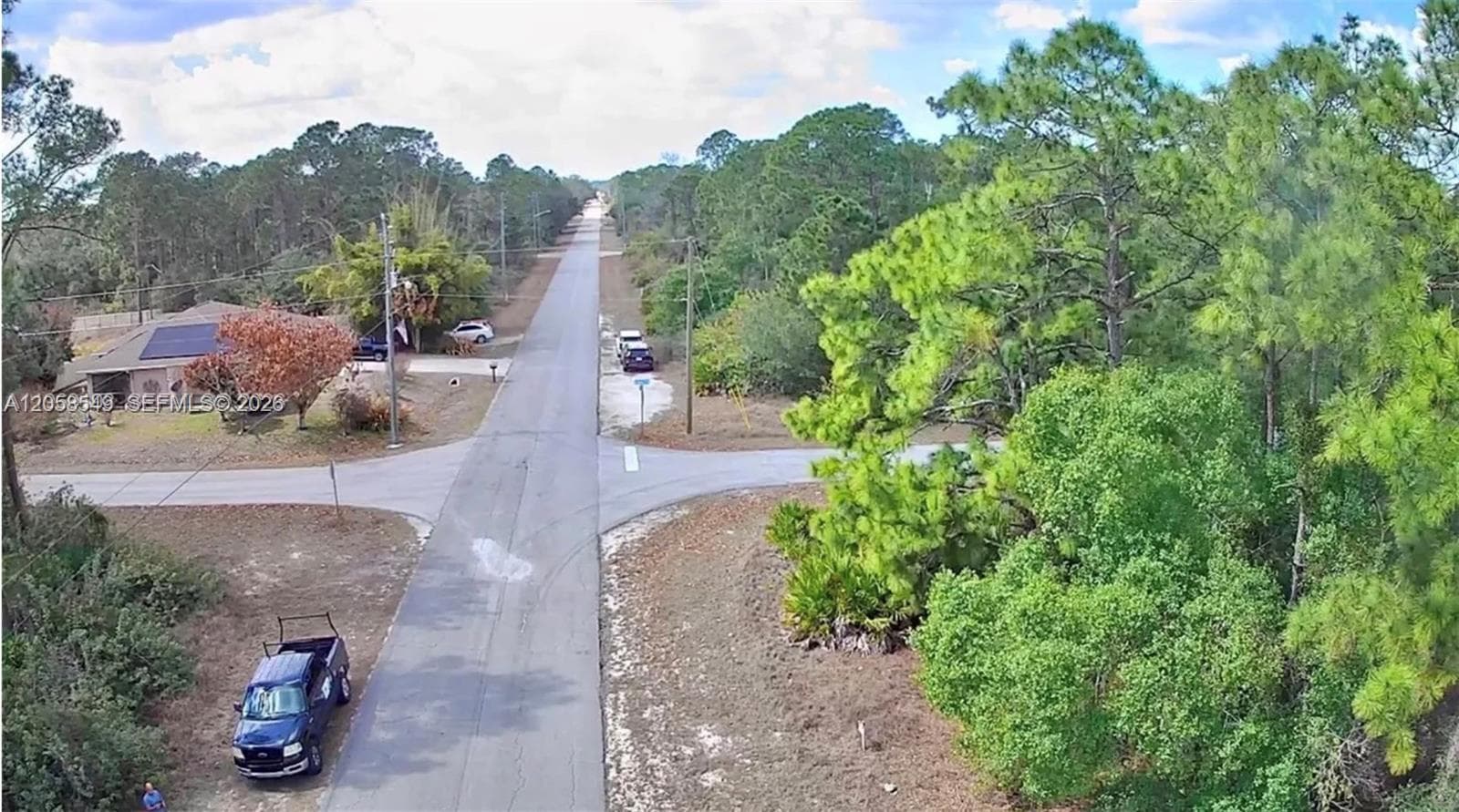 901 E 17th St, Lehigh Acres FL 33972