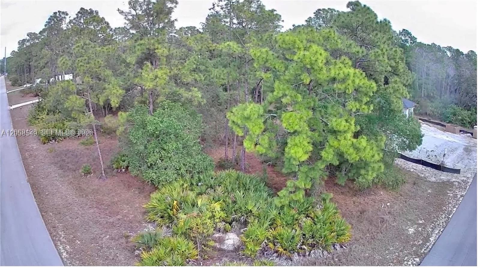 901 E 17th St, Lehigh Acres FL 33972