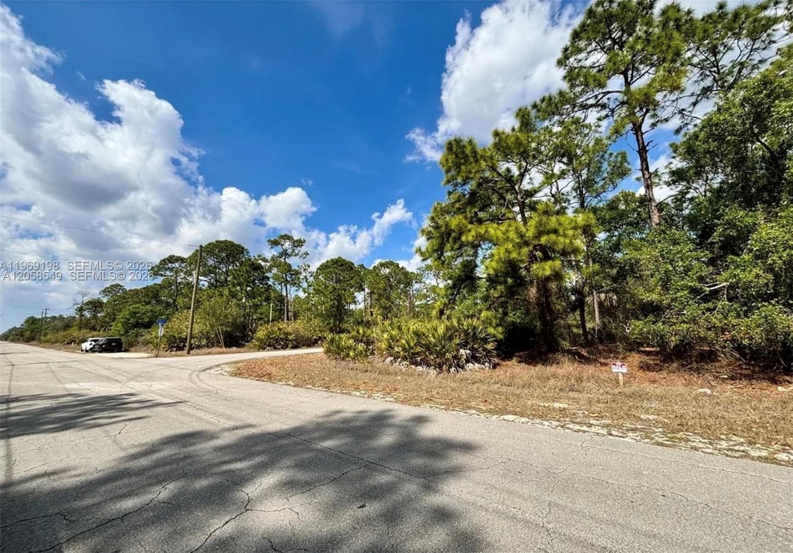 901 E 17th St, Lehigh Acres FL 33972