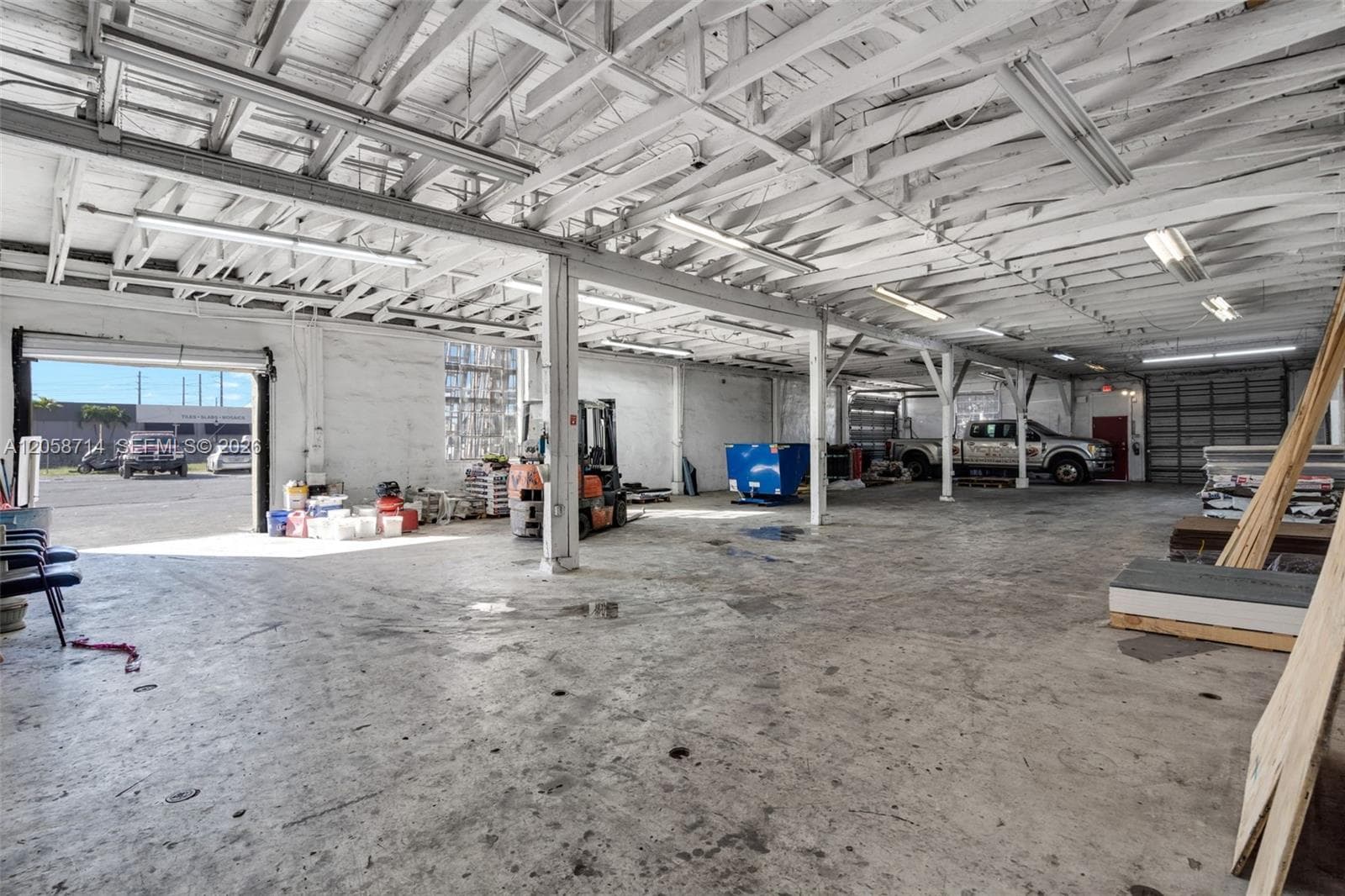 921 N 21st Ave, Hollywood FL 33020