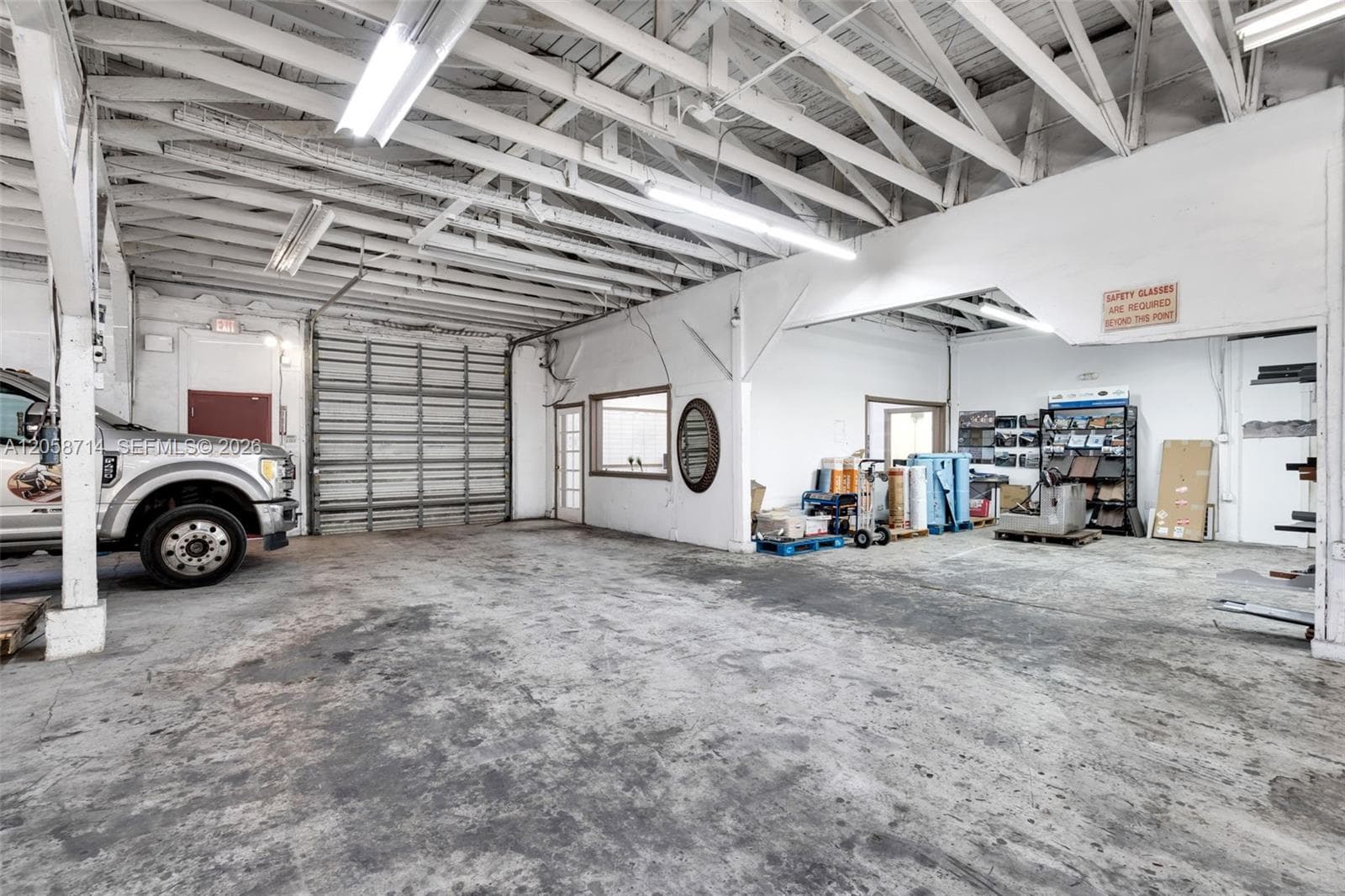 921 N 21st Ave, Hollywood FL 33020
