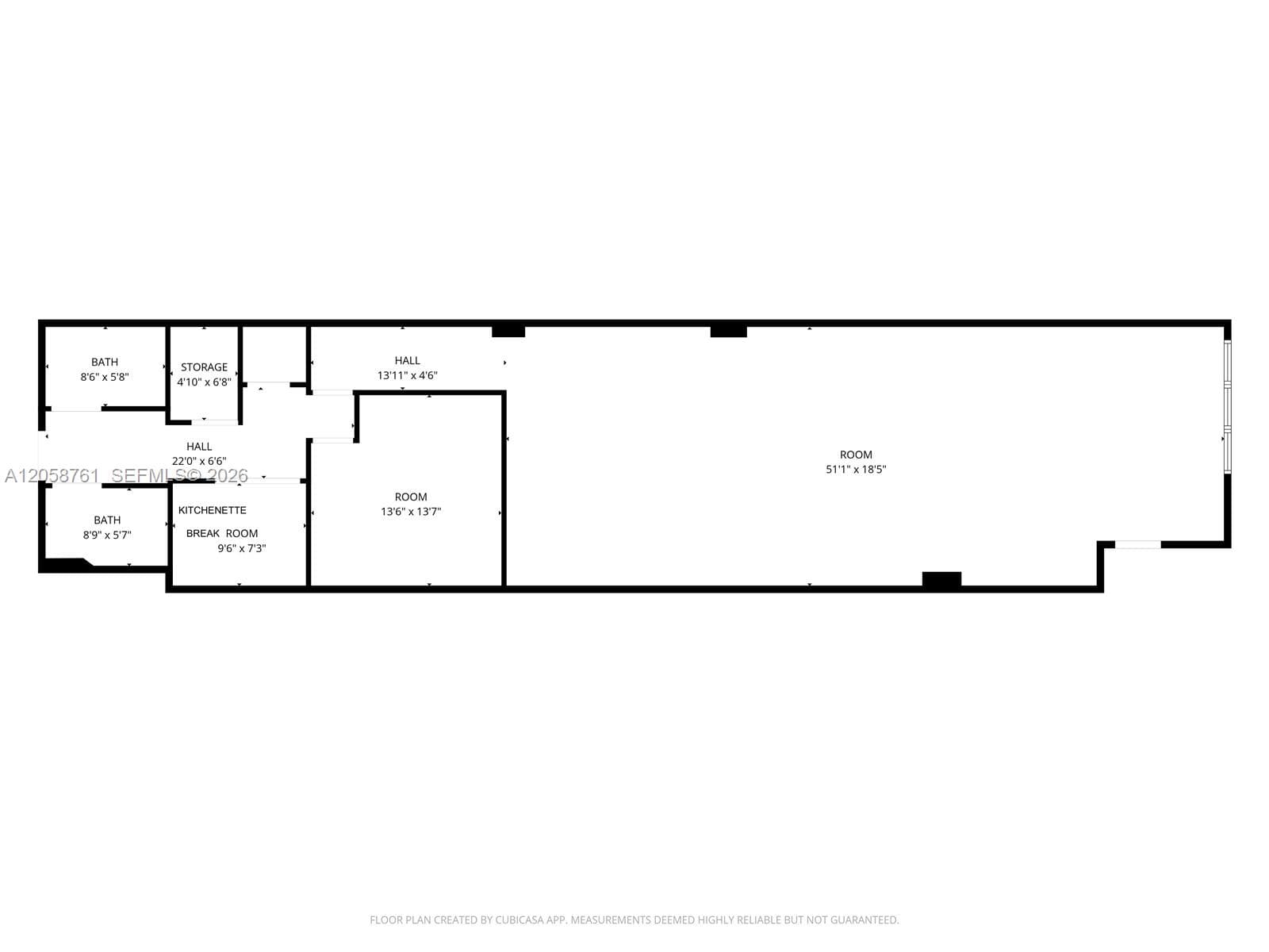 519 S 21st Ave, Hollywood FL 33020