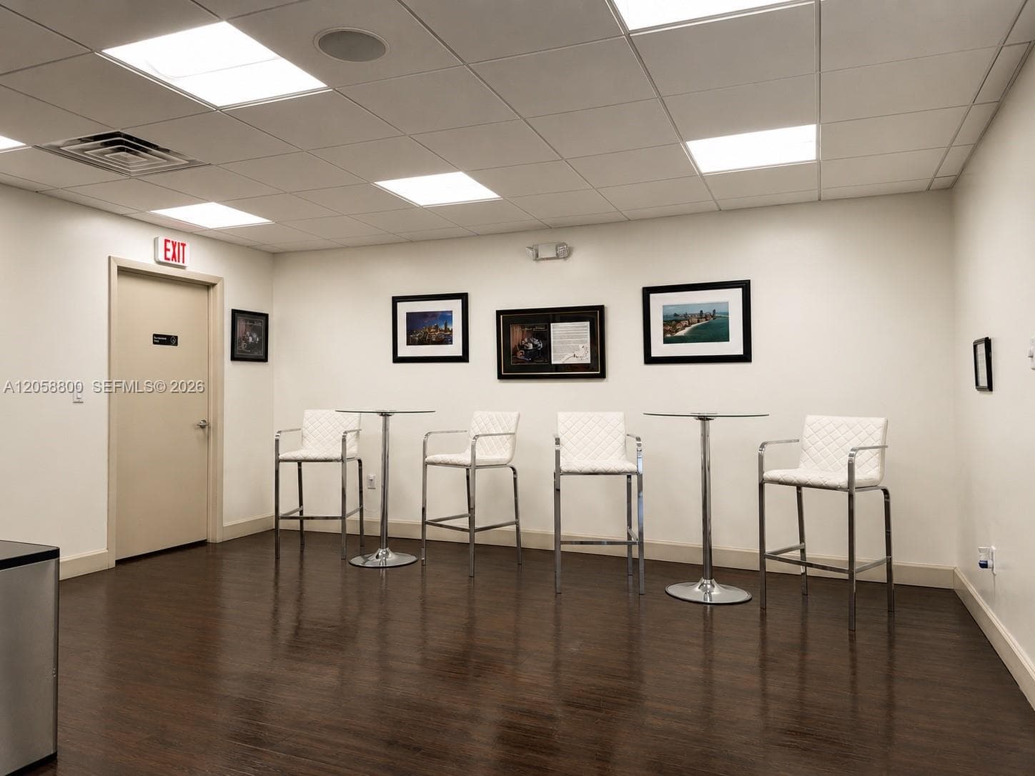 1830 NE 153rd St, North Miami Beach FL 33162
