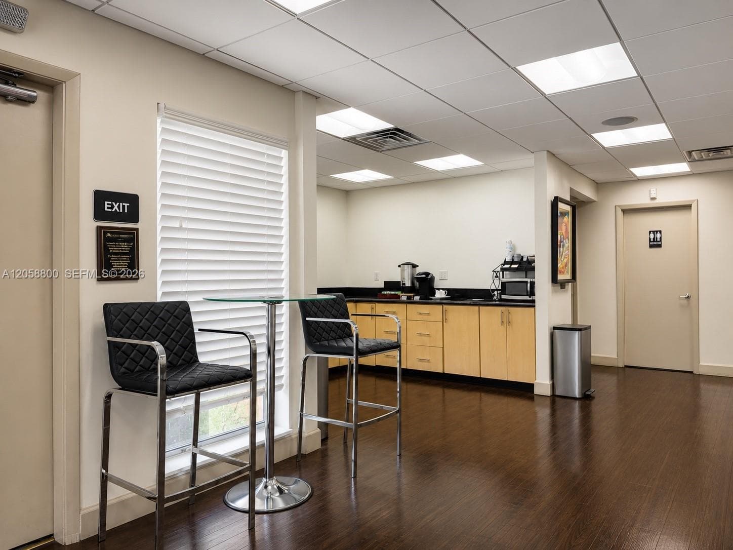 1830 NE 153rd St, North Miami Beach FL 33162
