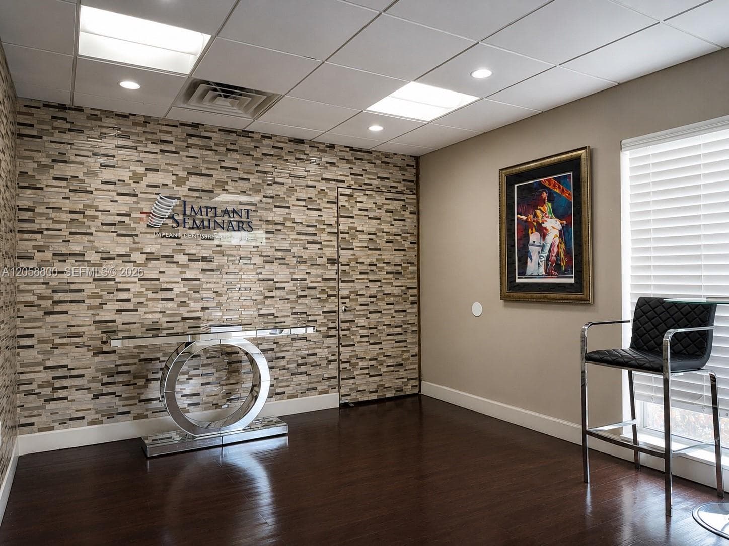 1830 NE 153rd St, North Miami Beach FL 33162