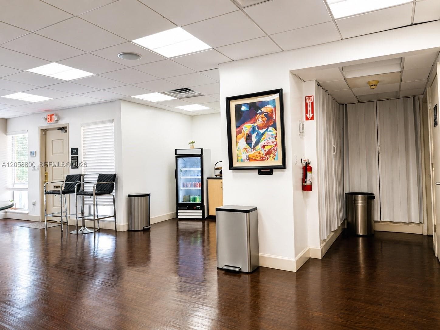 1830 NE 153rd St, North Miami Beach FL 33162