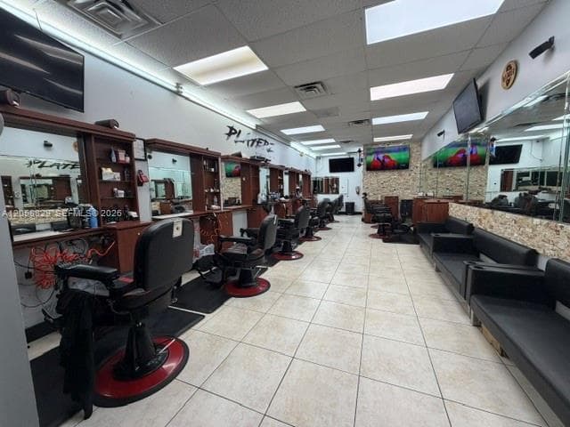 14707 SW 42nd ST #404, Miami FL 33185