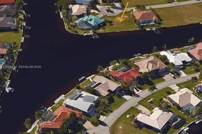 512 Andora Dr, Punta Gorda FL 33950