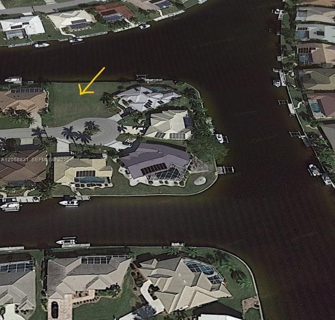 512 Andora Dr, Punta Gorda FL 33950