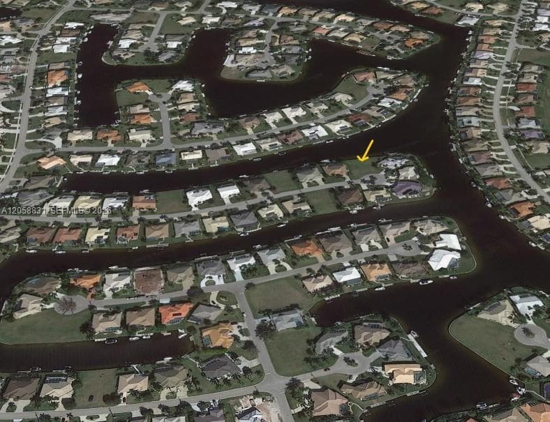 512 Andora Dr, Punta Gorda FL 33950