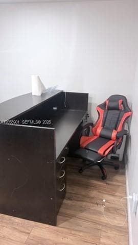 FULL PRODUCTION oF PRODUCT & DELIVERY, Cutler Bay FL 33157