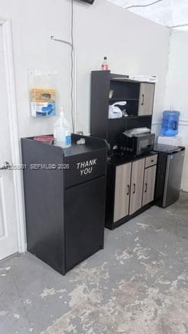 FULL PRODUCTION oF PRODUCT & DELIVERY, Cutler Bay FL 33157