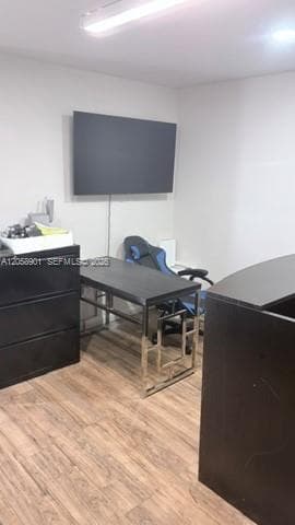 FULL PRODUCTION oF PRODUCT & DELIVERY, Cutler Bay FL 33157