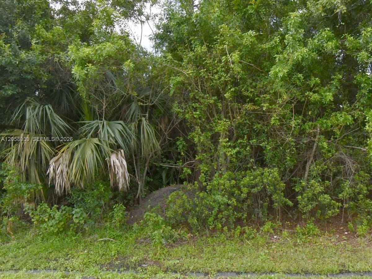 4537 Sw savona blvd, Port St. Lucie FL 34953