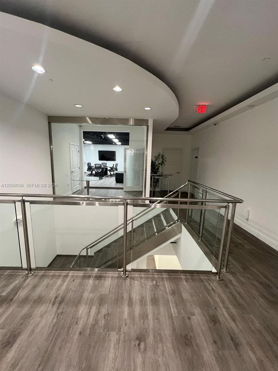 9649 NW 33rd St, Doral FL 33172