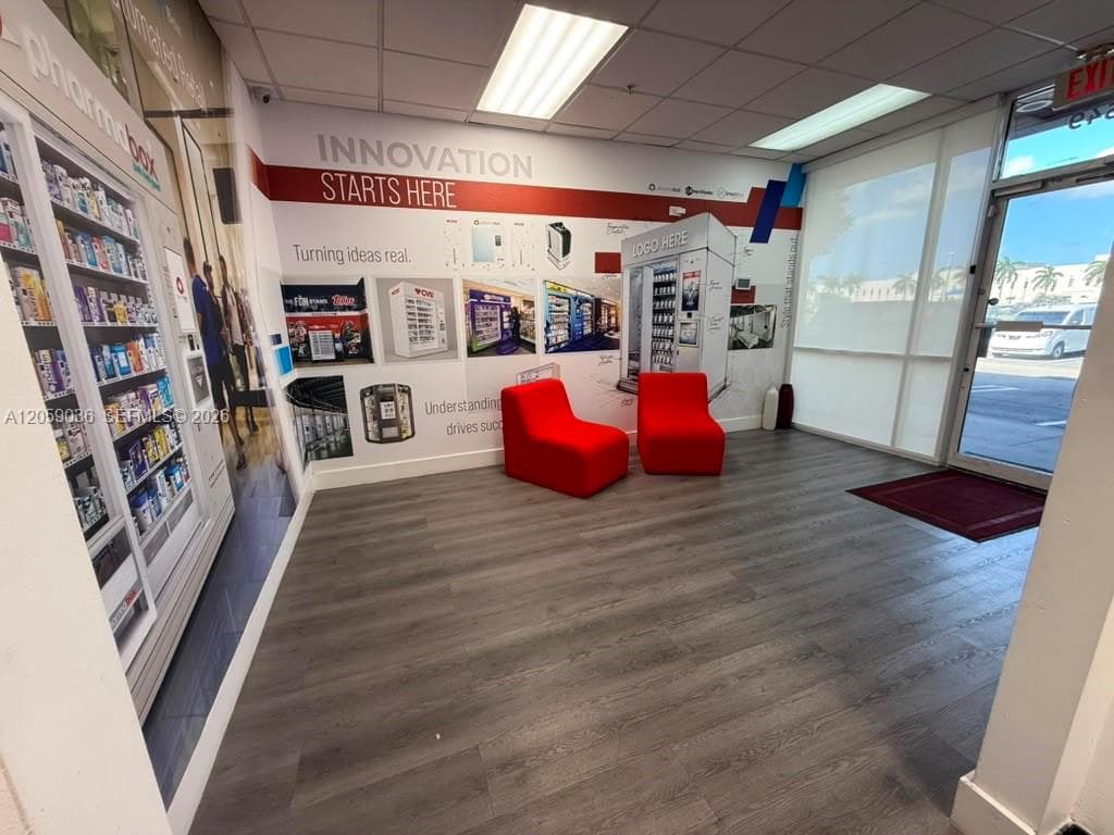 9649 NW 33rd St, Doral FL 33172