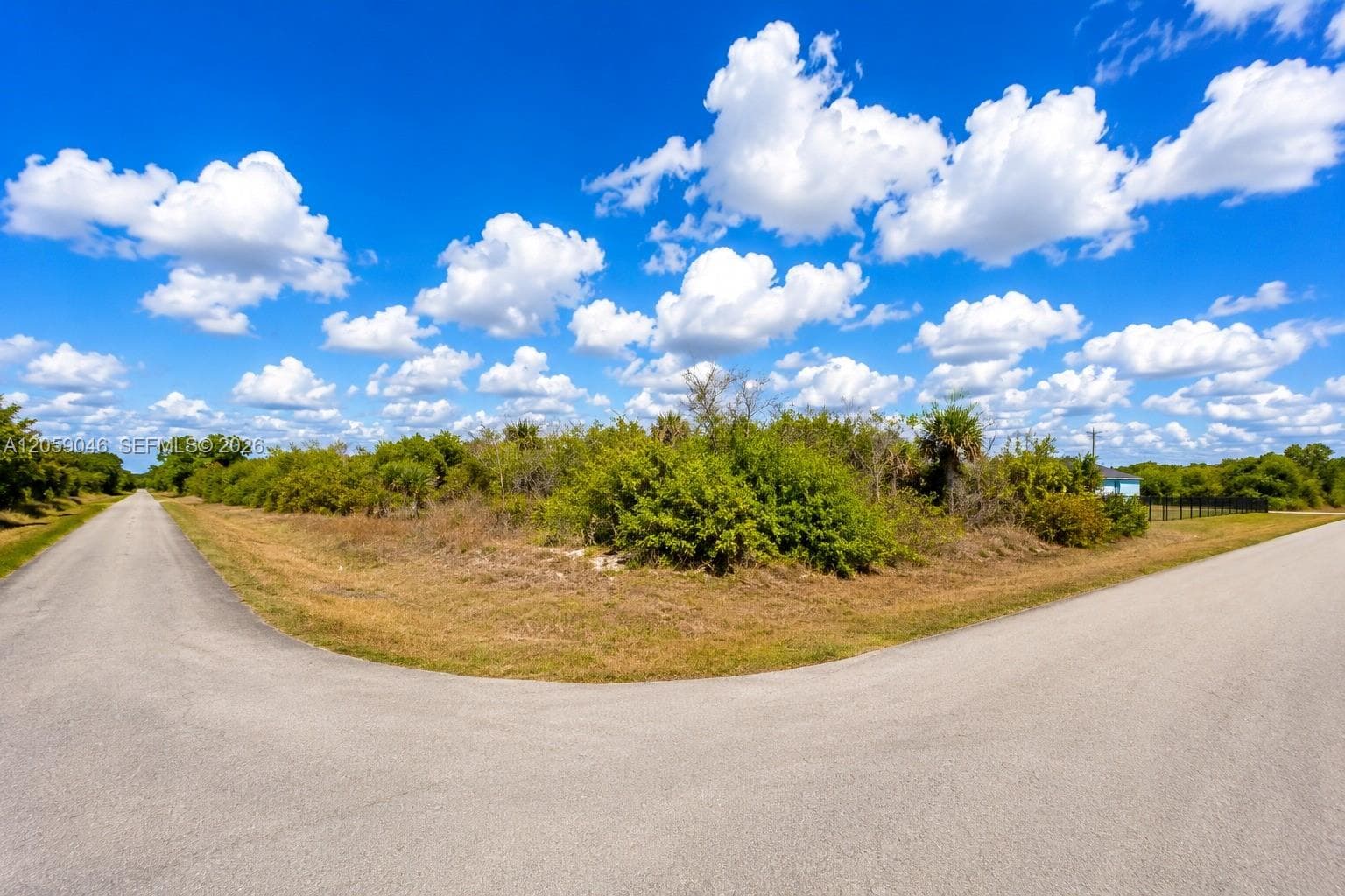 101 HOLLAND DR, La Belle FL 33935