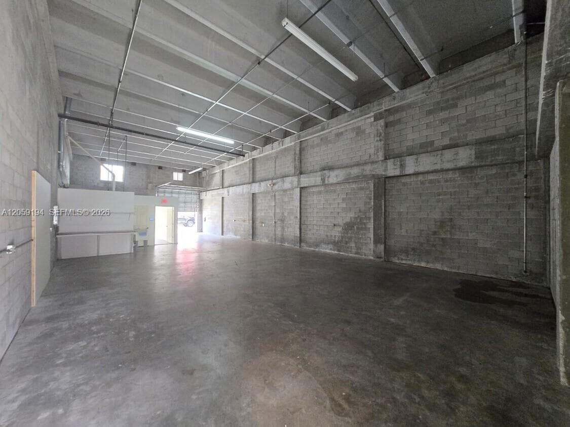13901 SW 143rd Ct # 6, Miami FL 33186