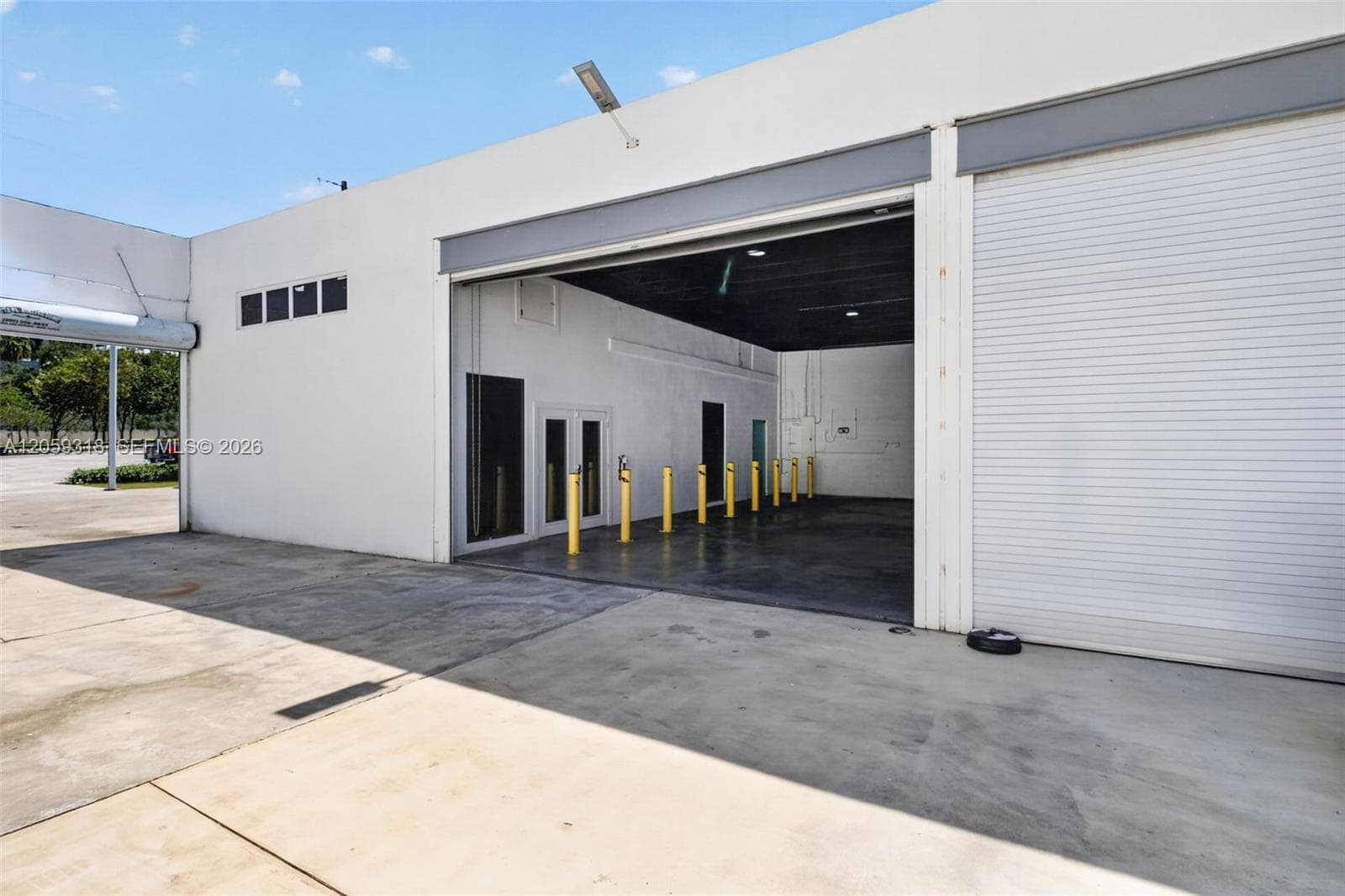 4029 NW 25th St, Miami FL 33142