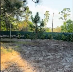 640 S Live Oak St, Clewiston FL 33440