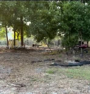 640 S Live Oak St, Clewiston FL 33440