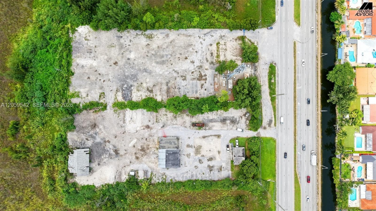 90 NW 137th Ave, Miami FL 33182