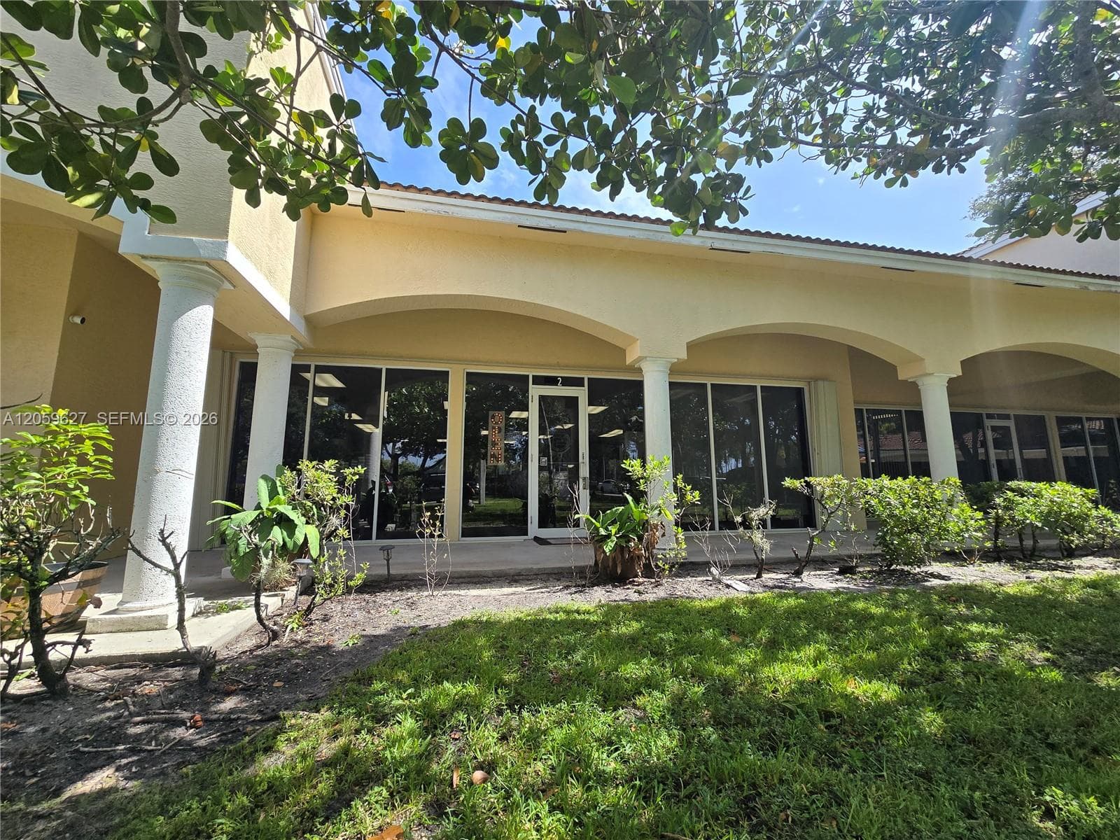 4953 Le Chalet Blvd, Boynton Beach FL 33436