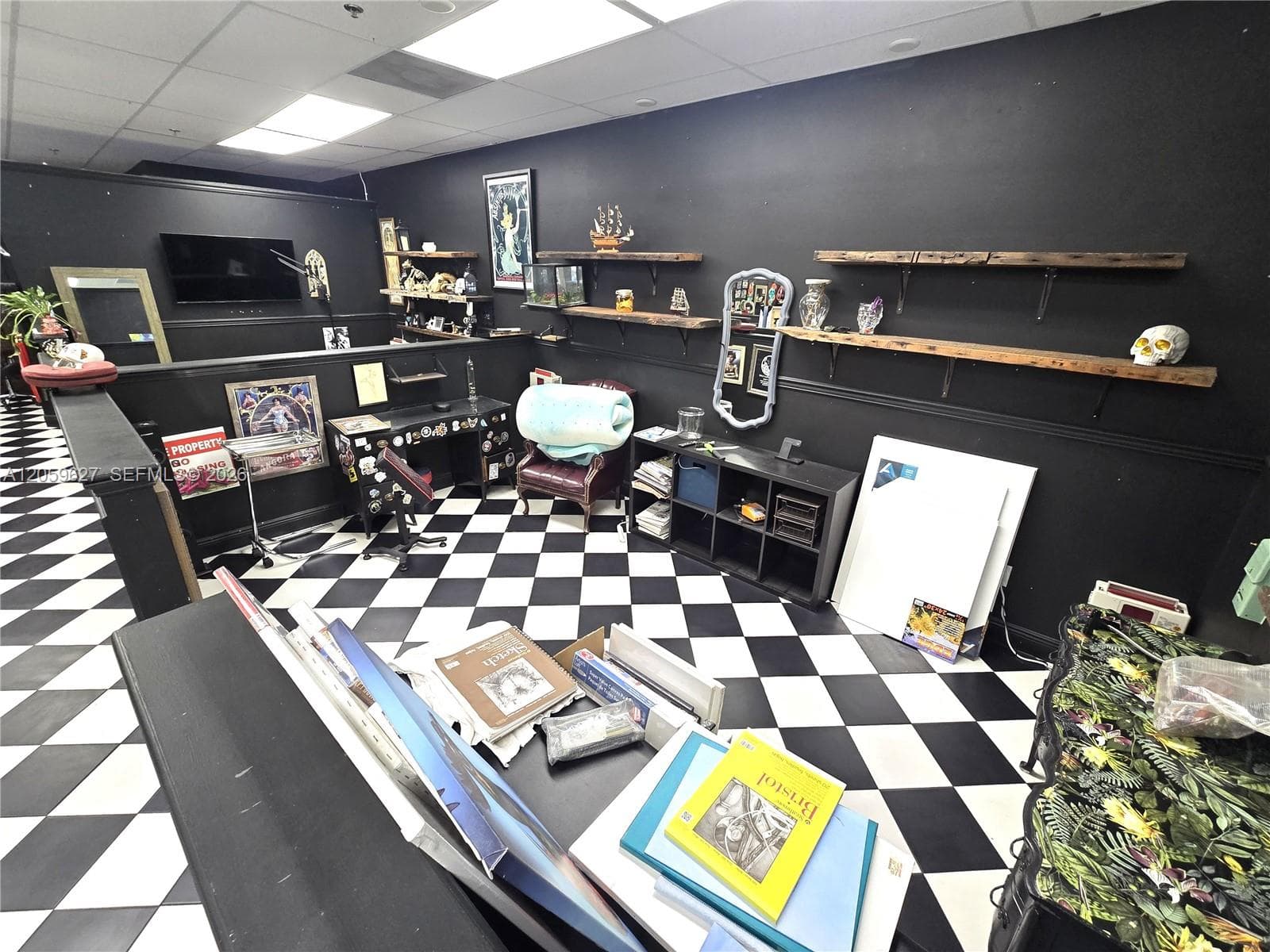 4953 Le Chalet Blvd, Boynton Beach FL 33436